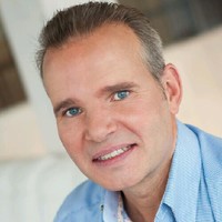 Audax Renewables Netherlands Employee Robert van Iterson's profile photo