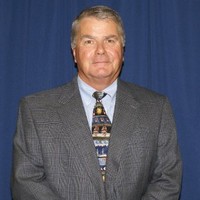 Bob Austin Email & Phone Number