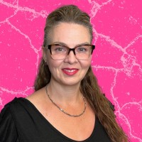 Holly McDaniel Email & Phone Number