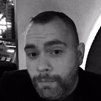 Robert Elliott-Rayer Email