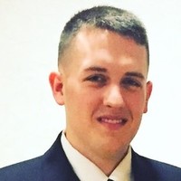 Paul Cooley Email & Phone Number