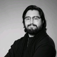 Diego Baeza Email
