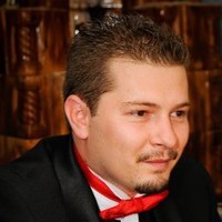 Mihai Email