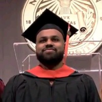 Deekshith Reddy Email & Phone Number