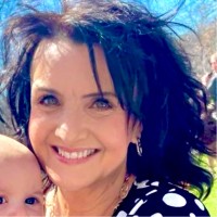 Tracy Watters Email & Phone Number