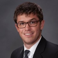 CadActive Technologies Employee James Sullivan's profile photo