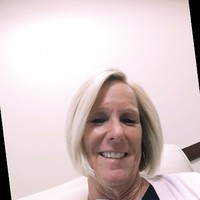 Bank of Central Florida Employee Linda Harkins's profile photo