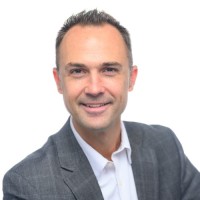 Tim Glover Email & Phone Number