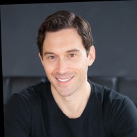 Perennial Mind Employee Evan Williams's profile photo