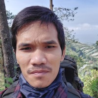 FrankieOne Employee Nanda Akbar's profile photo