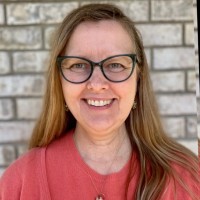 Counseling Center of West Michigan Employee Cyndi Lieske's profile photo