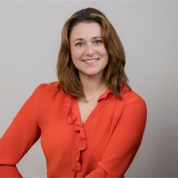 Global Cities, Inc. Employee Claire Dechant's profile photo