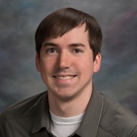 Michigan Legacy Credit Union Employee Brad Rowland's profile photo