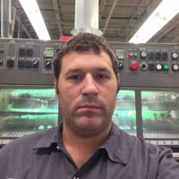 Ray Novak Email