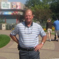 JMC Instruments Inc. Employee Ike Shipman's profile photo