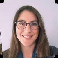 Kathleen Cogswell Email & Phone Number