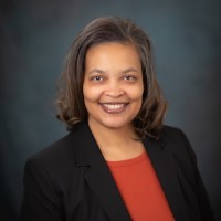 Sonya Freeman Email & Phone Number