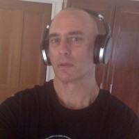 Wesley Nimmo Email & Phone Number