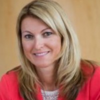 Jana Matouskova Email