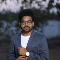 Flipspaces Employee Muthukumar T's profile photo