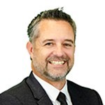 Anthony Dickson Email & Phone Number