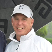 XOS Digital Employee Doug Cole's profile photo