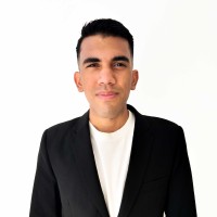 Insightt.io Employee Eli Castellano Garcia's profile photo