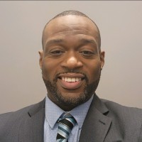 Gallagher Employee Evan Powell's profile photo