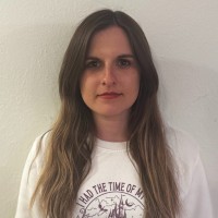 Megan Knox Email & Phone Number