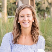 PFS - Professional Financial Services Employee Amber Giles's profile photo