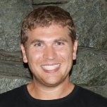 Ron Epstein Email & Phone Number