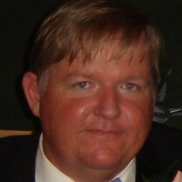 The Hillman Group Employee Richard Rust's profile photo