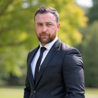 Sjolie Sunless Employee Michael Sjolie's profile photo