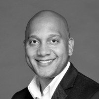 Castlefield Group LLC Employee Terrence Brown's profile photo
