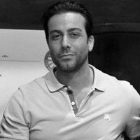 Joseph Mattera Email & Phone Number