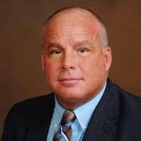 Homestead Financial Mortgage - NMLS# 222524 Employee Jeff Caldwell's profile photo
