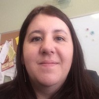 School Pathways Employee Debra Reynolds's profile photo