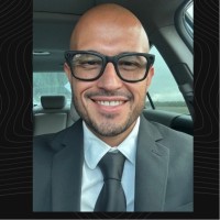 Victor Luna Email & Phone Number