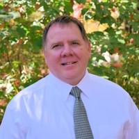 Brad Bohannon Email & Phone Number