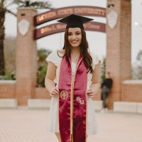 Haley Robinson Email