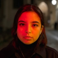 Wingly Employee Ranya Mahmoudi's profile photo