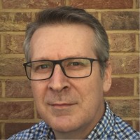Banham Group Employee Julian Tomlin's profile photo