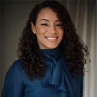 Today's Vision Employee Taylor Edmond's profile photo