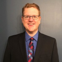 Richard Mansfield Email & Phone Number