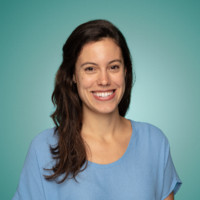 ML Alignment & Theory Scholars Employee Cory Kendrick's profile photo