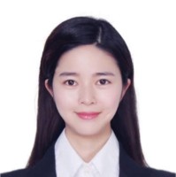 Zifan Peng Email & Phone Number