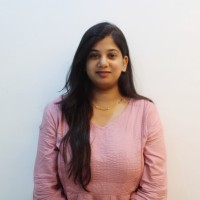 iBirds Software Services Pvt. Ltd. Employee Shweta Saxena's profile photo