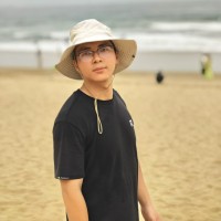 Jiang Bo Email