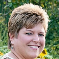 Susan Cornwell Email & Phone Number