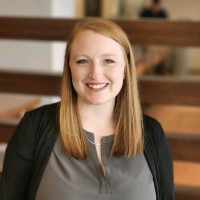 Darco International Employee Anna Wright's profile photo